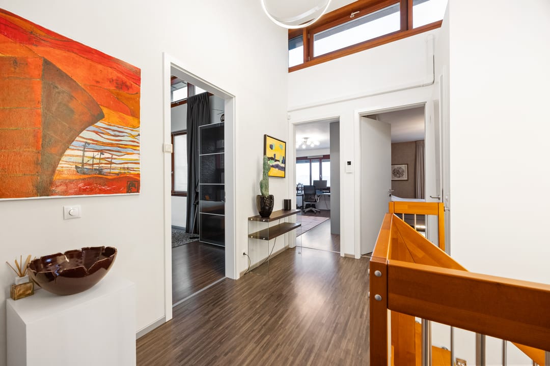 Foto 23 van Laan van de 17e september 10