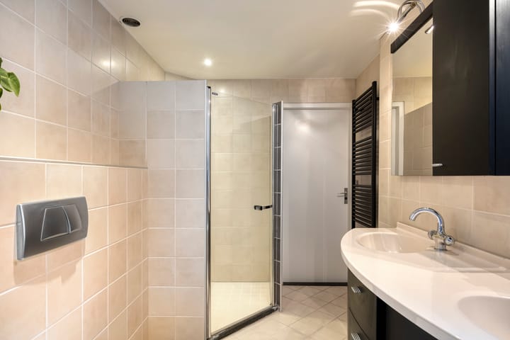 Foto 23 van De Hucht 1