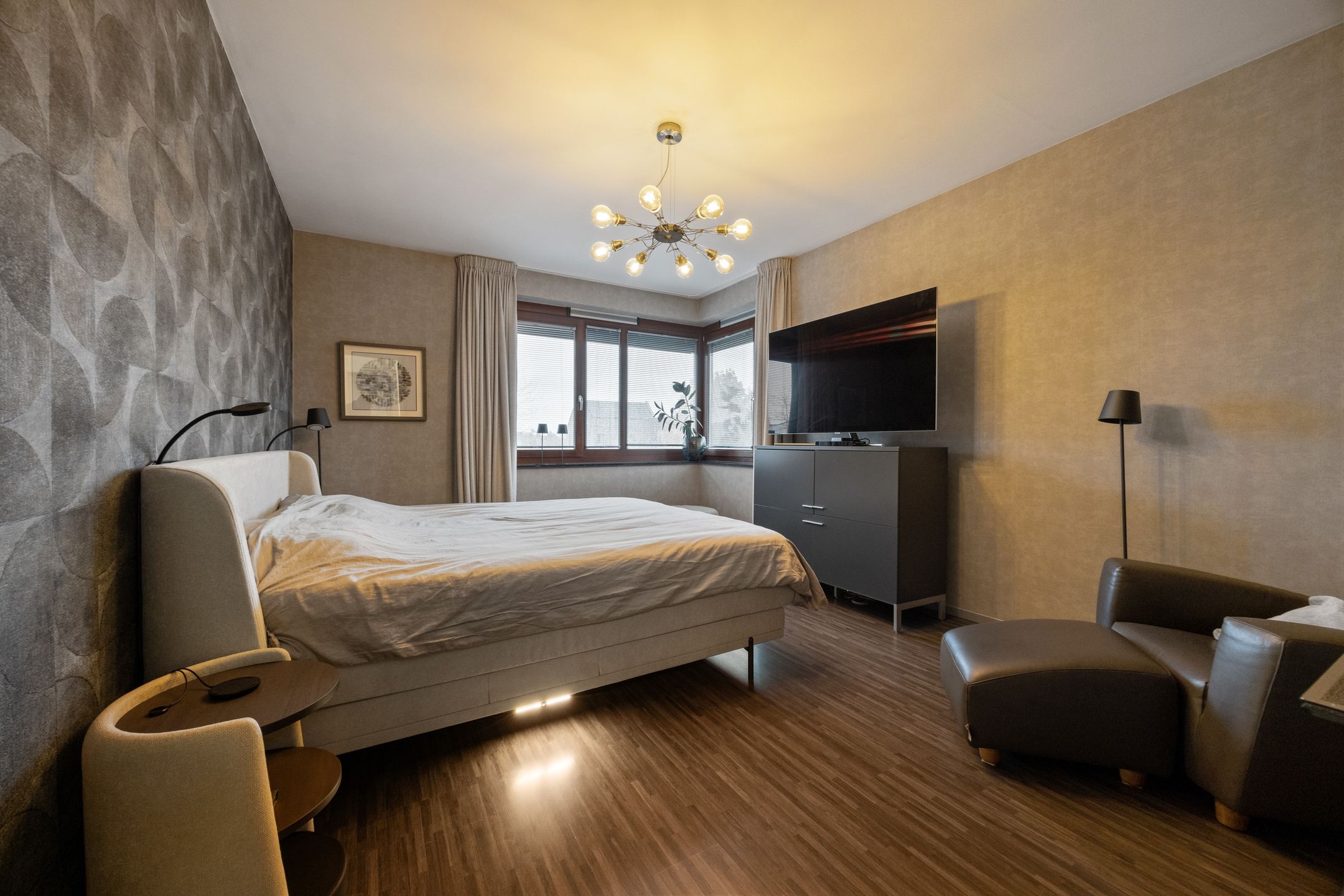 Foto 24 van Laan van de 17e september 10