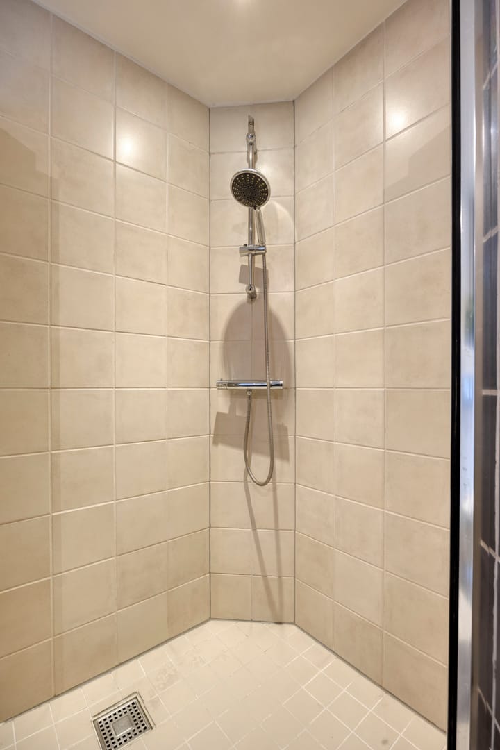 Foto 24 van De Hucht 1