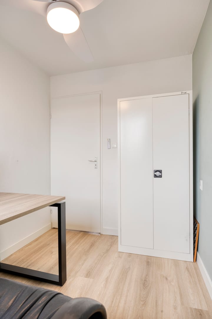 Foto 26 van De Hucht 1