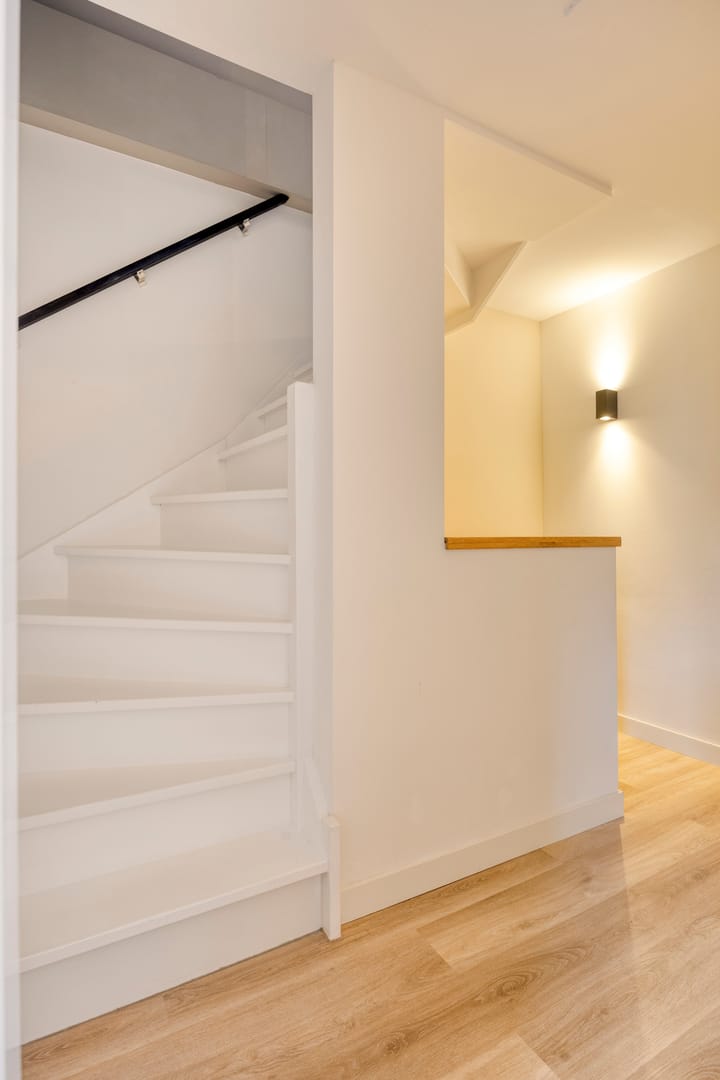 Foto 27 van De Hucht 1