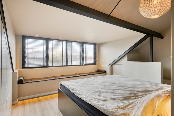 Foto 28 van De Hucht 1