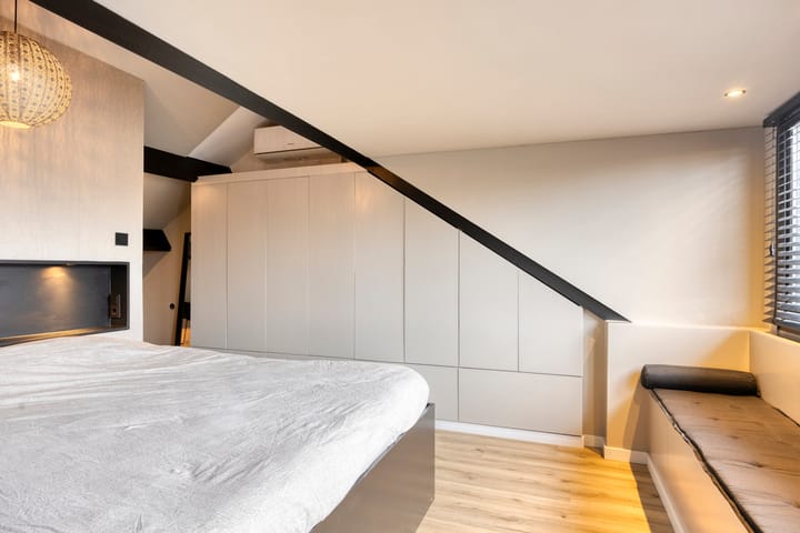 Foto 29 van De Hucht 1