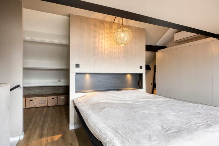 Foto 30 van De Hucht 1