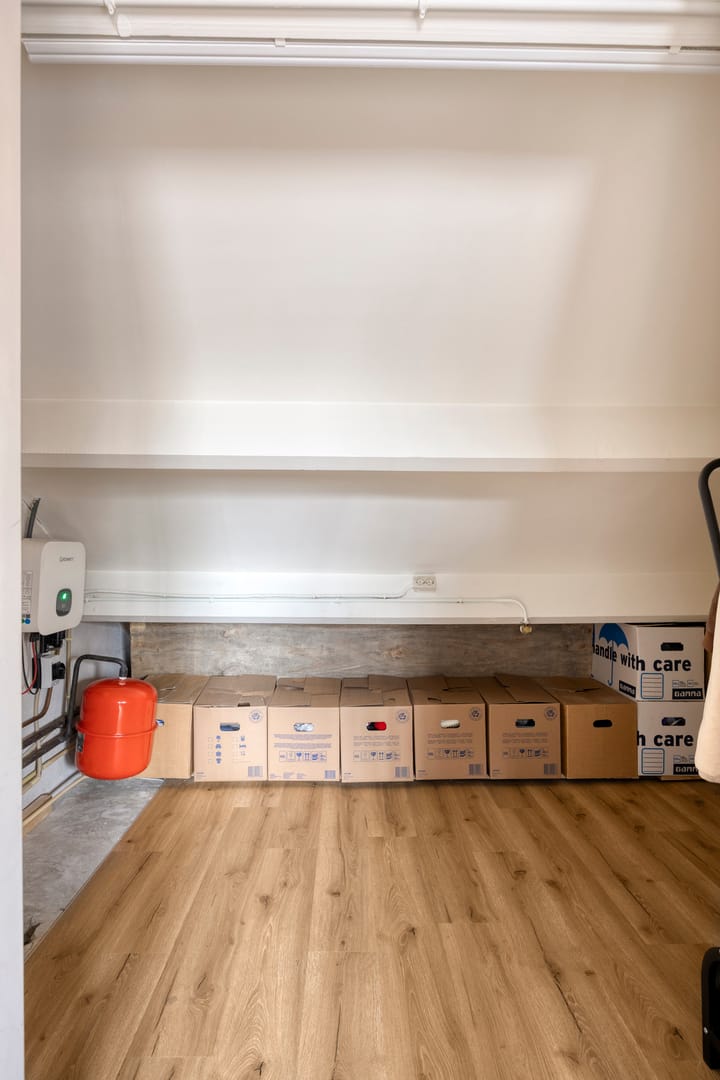 Foto 31 van De Hucht 1