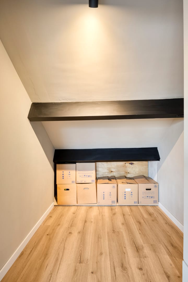 Foto 32 van De Hucht 1