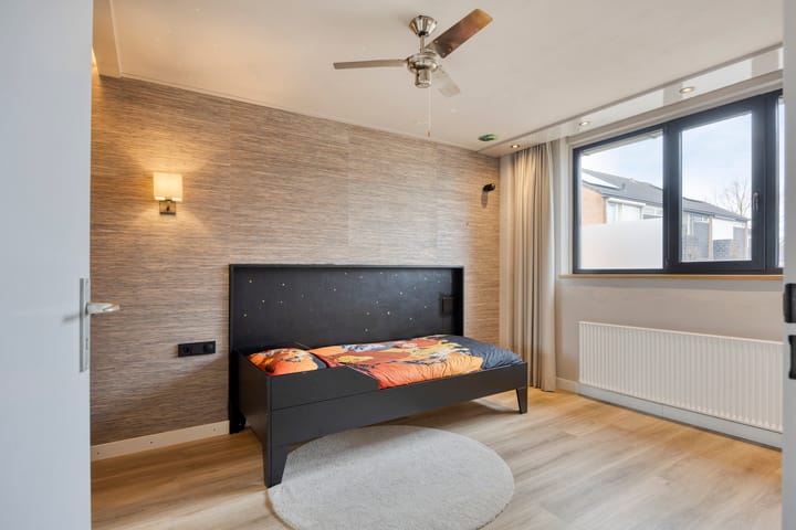 Foto 17 van De Hucht 1