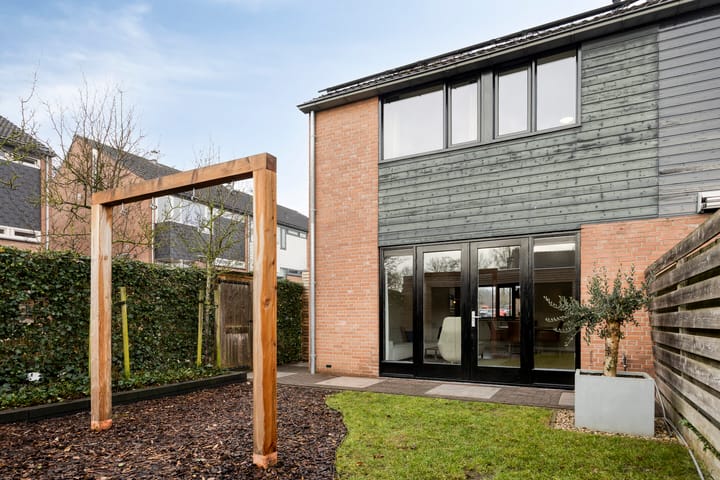 Foto 33 van De Hucht 1