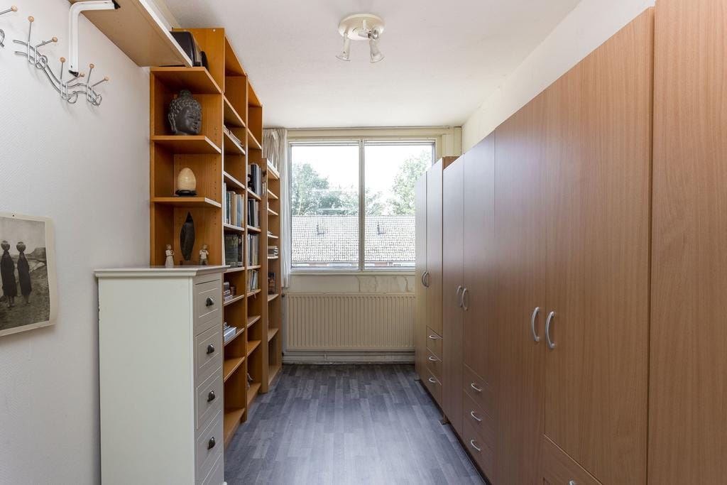 Foto 26 van Hanenberglanden 320