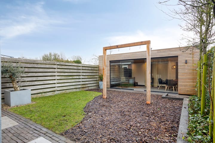 Foto 34 van De Hucht 1