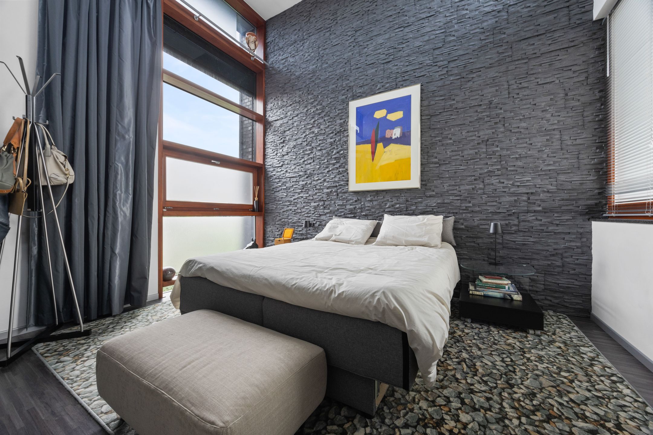 Foto 27 van Laan van de 17e september 10