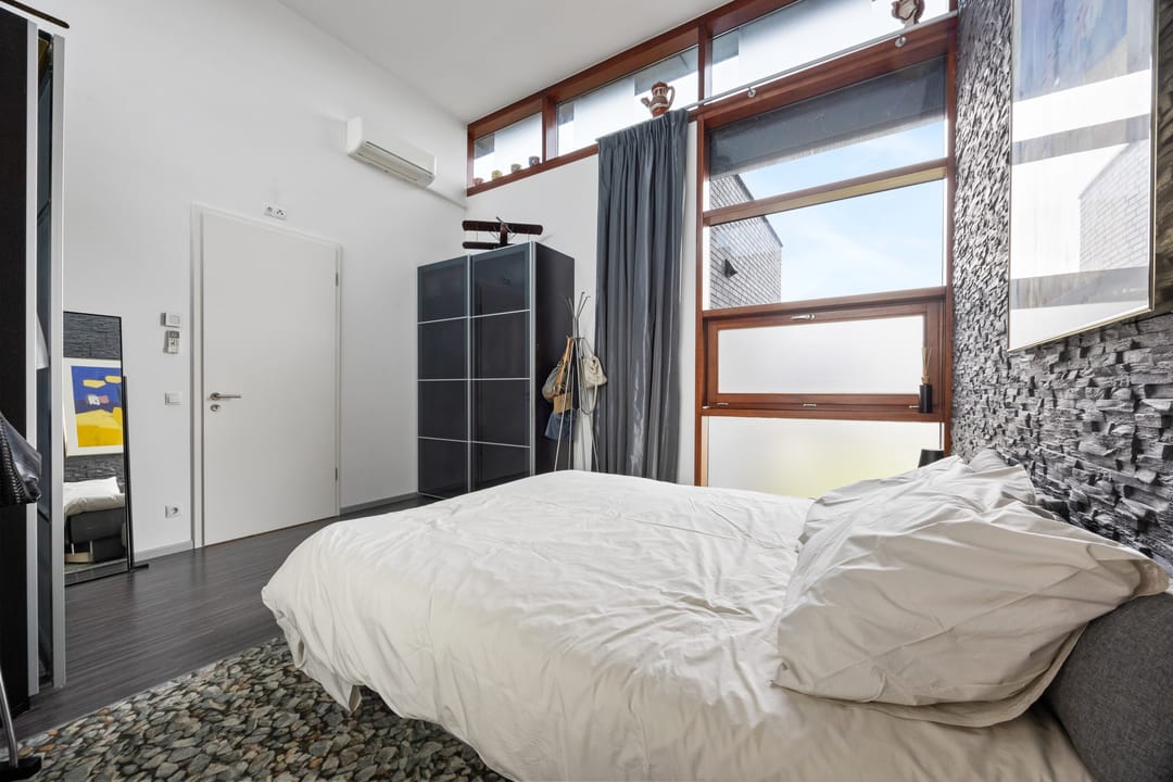 Foto 28 van Laan van de 17e september 10