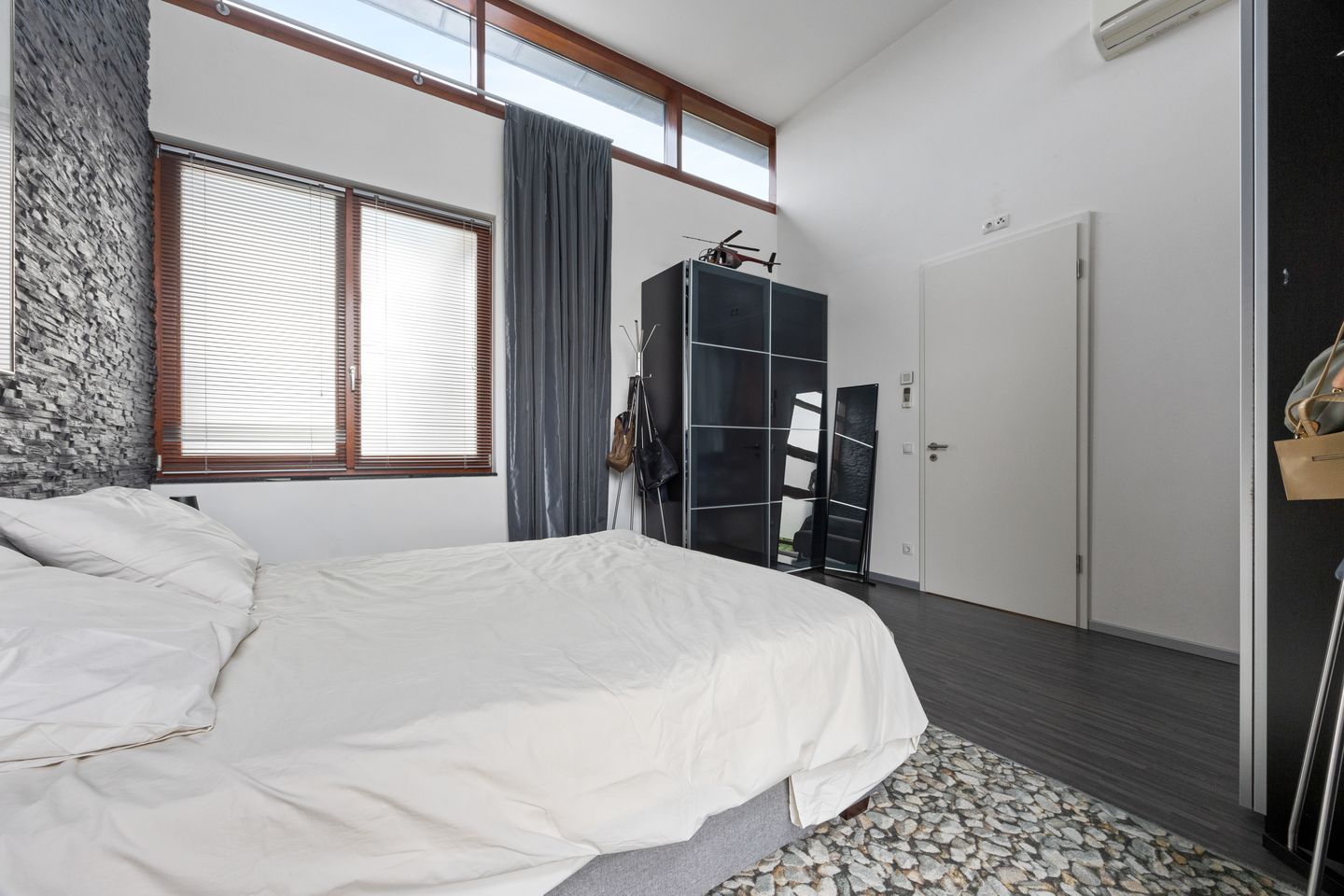 Foto 29 van Laan van de 17e september 10