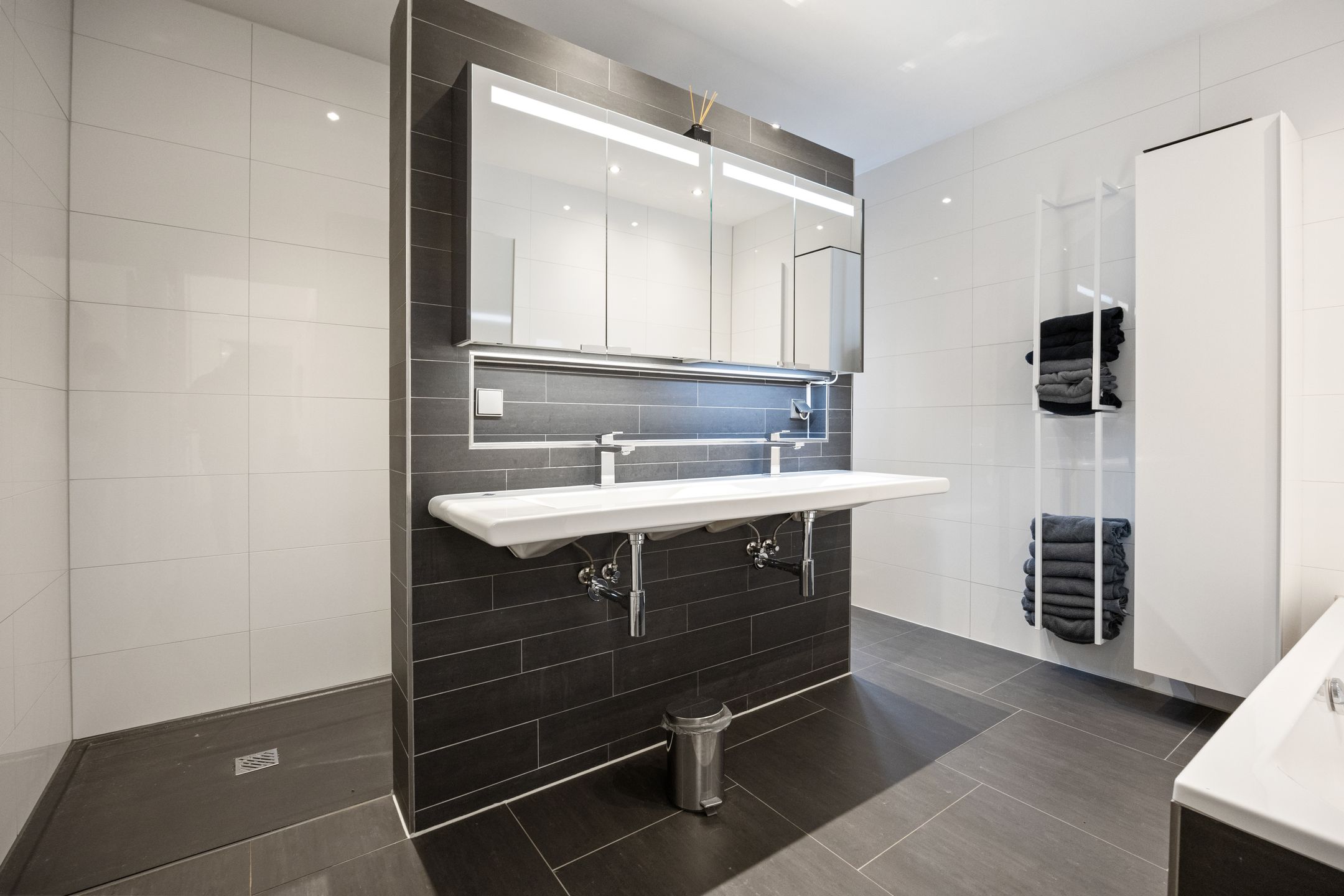 Foto 30 van Laan van de 17e september 10