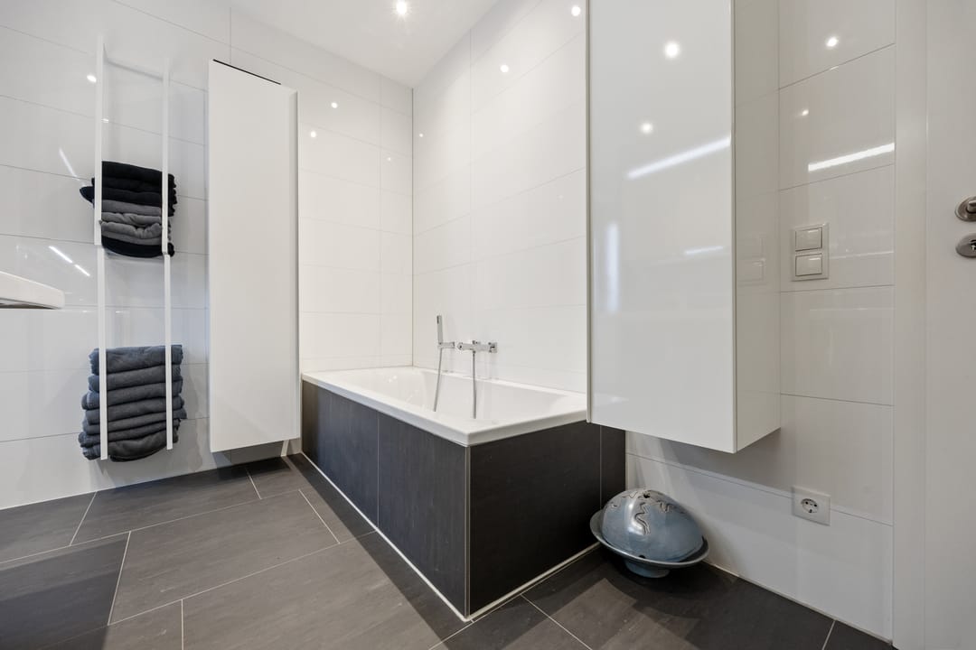 Foto 31 van Laan van de 17e september 10