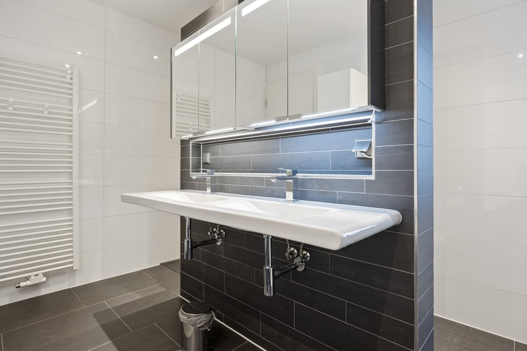 Foto 32 van Laan van de 17e september 10