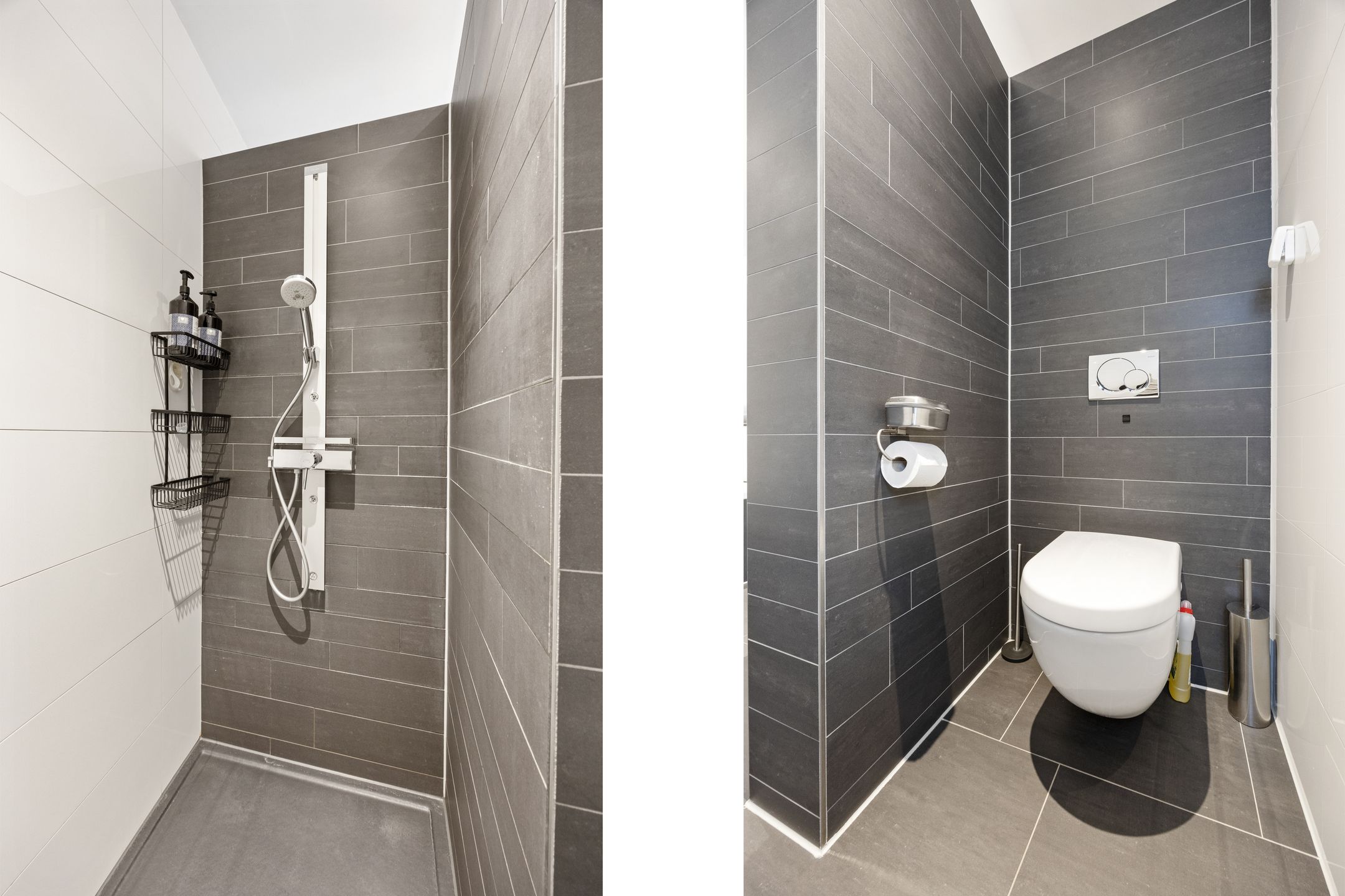 Foto 33 van Laan van de 17e september 10