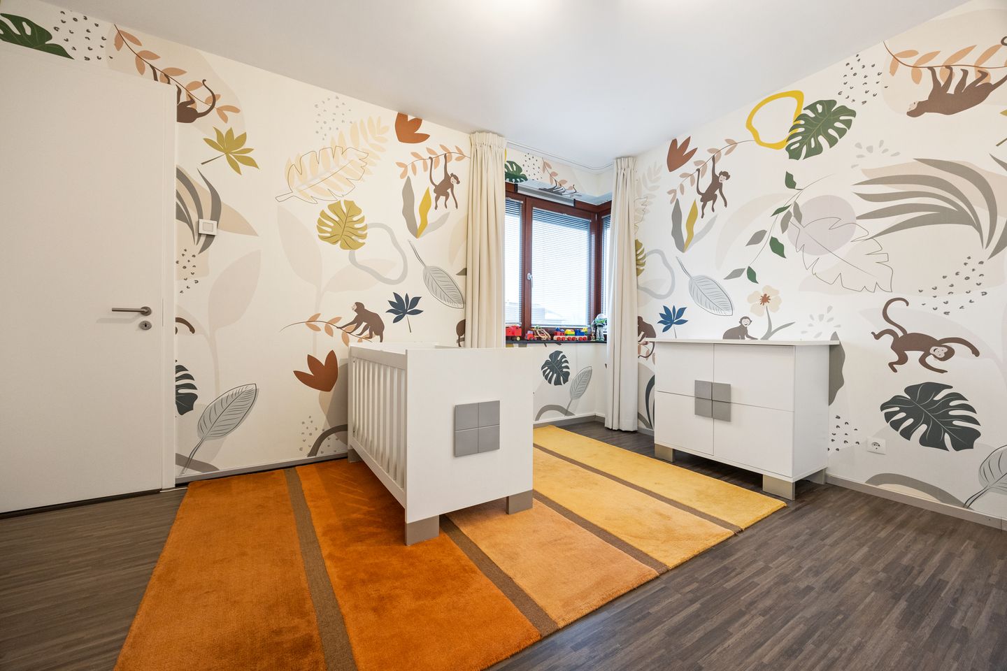 Foto 34 van Laan van de 17e september 10