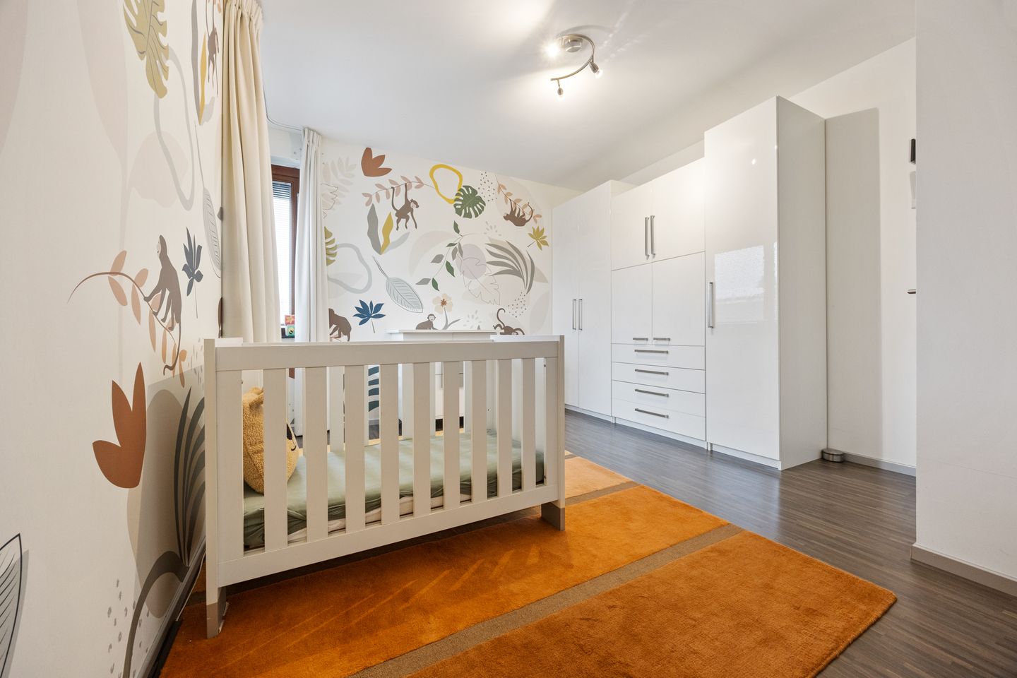 Foto 35 van Laan van de 17e september 10