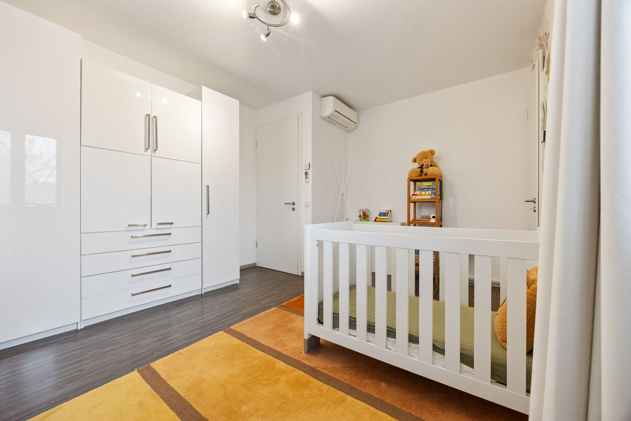 Foto 36 van Laan van de 17e september 10