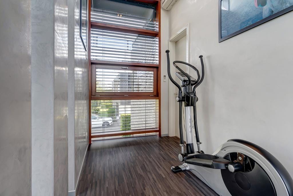 Foto 37 van Laan van de 17e september 10