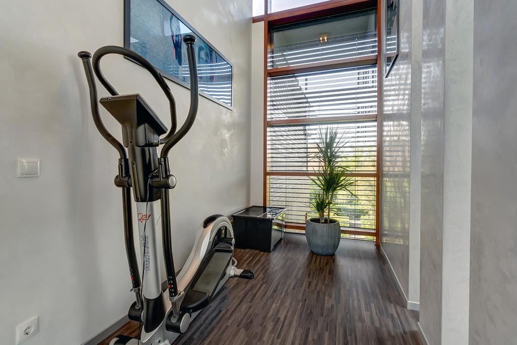 Foto 38 van Laan van de 17e september 10