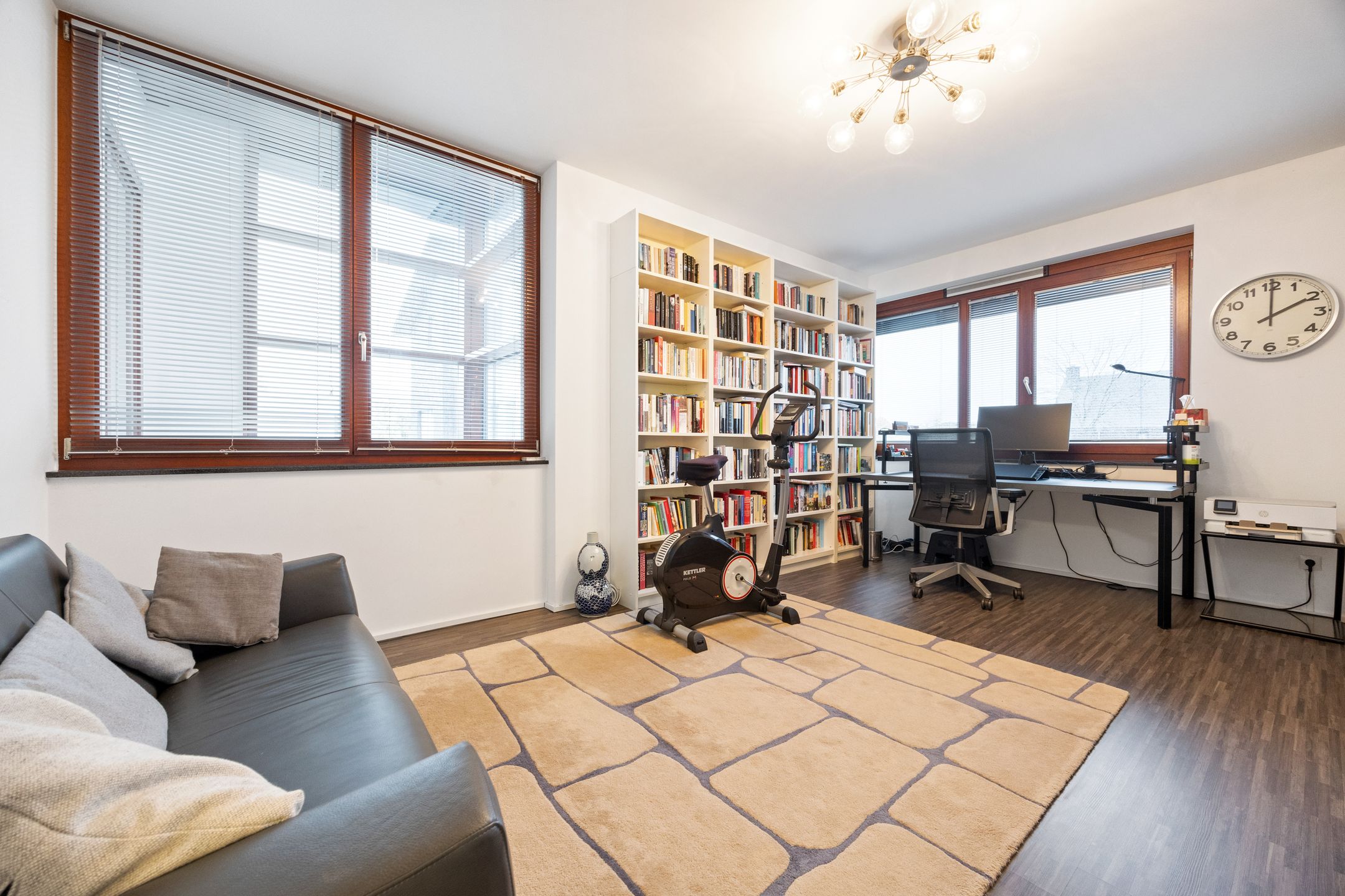 Foto 39 van Laan van de 17e september 10