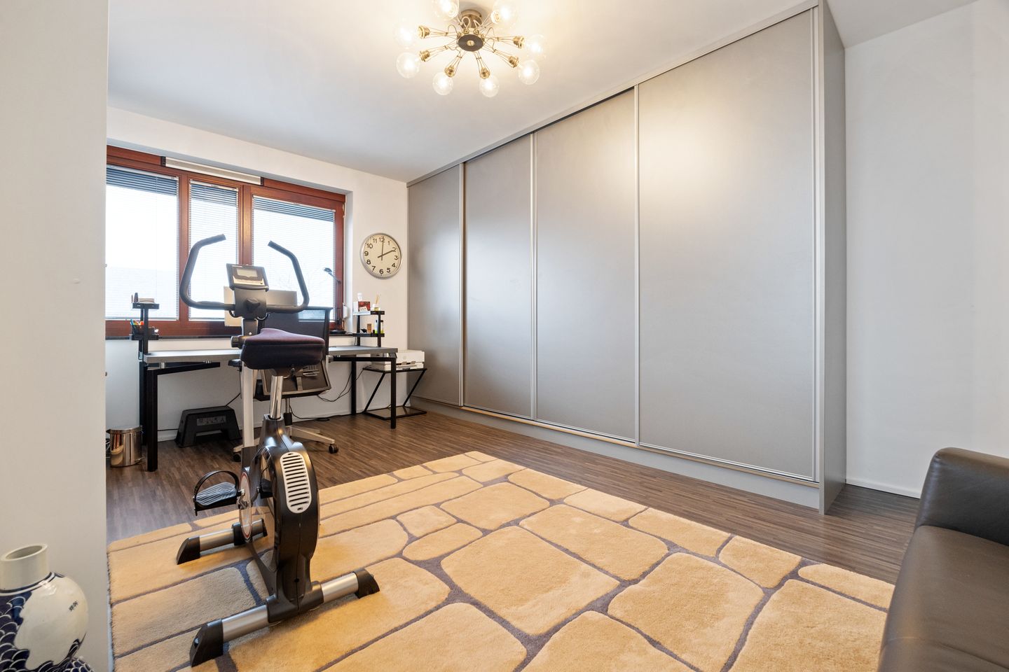 Foto 40 van Laan van de 17e september 10