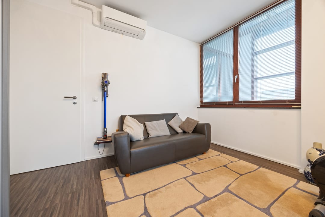 Foto 41 van Laan van de 17e september 10