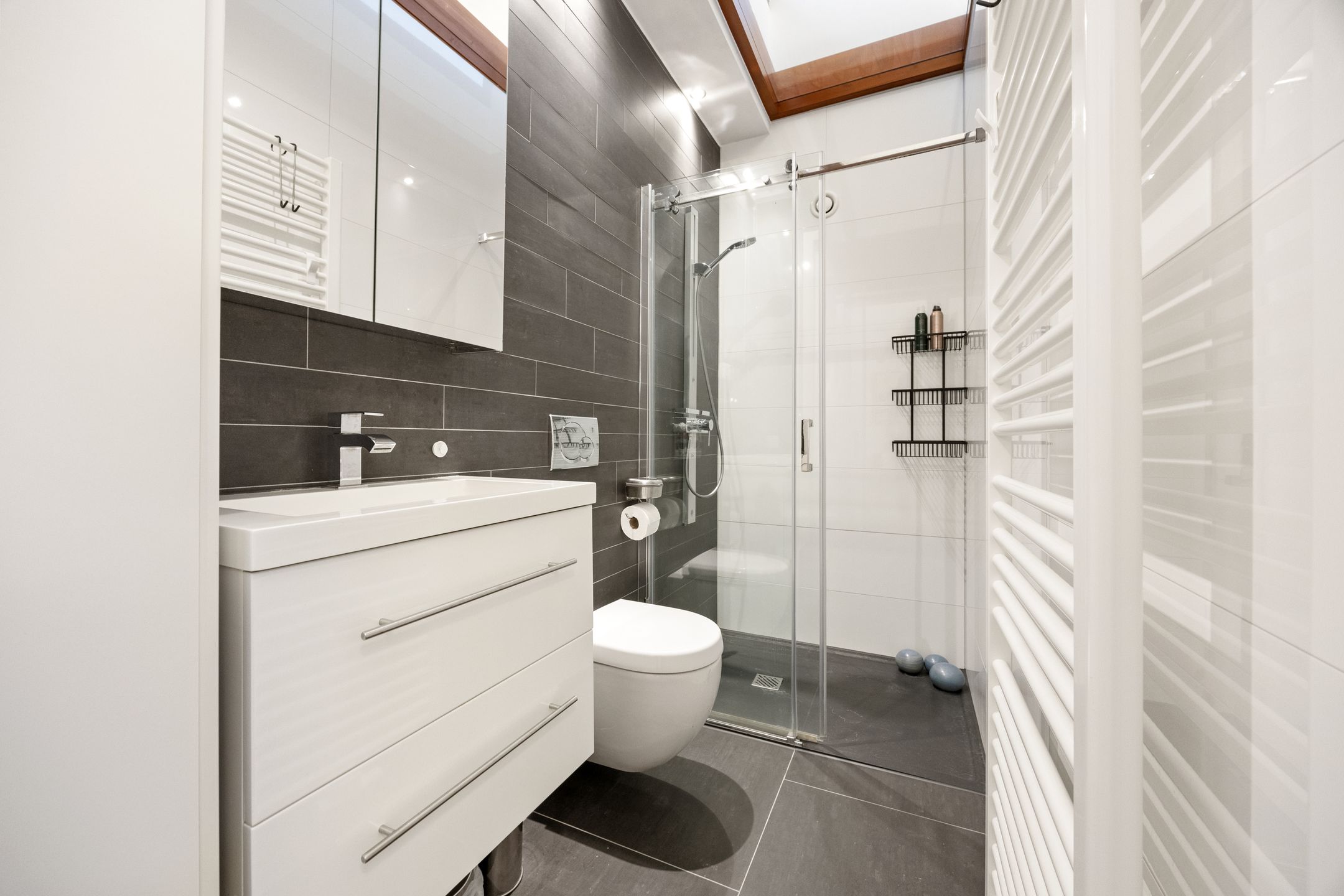 Foto 42 van Laan van de 17e september 10