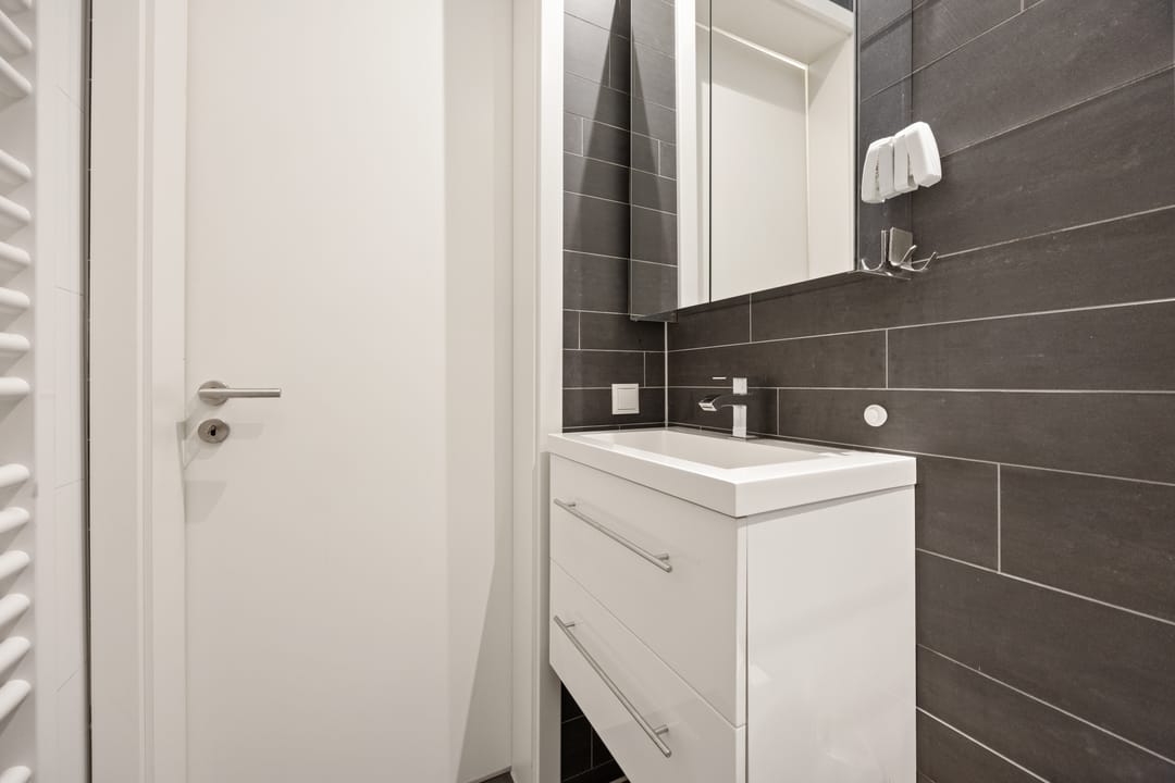 Foto 43 van Laan van de 17e september 10