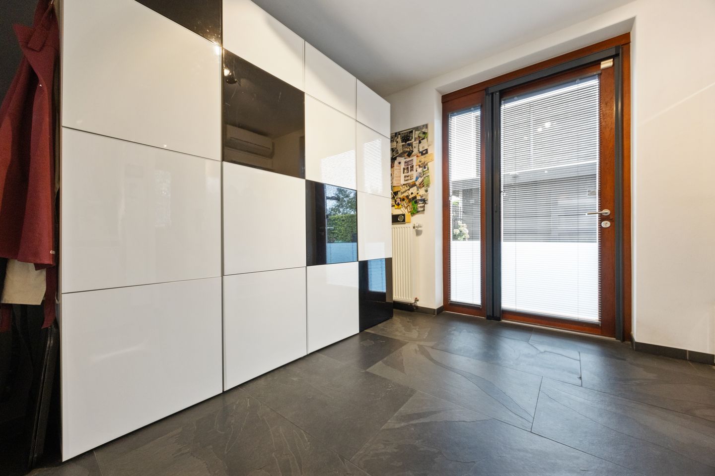 Foto 44 van Laan van de 17e september 10