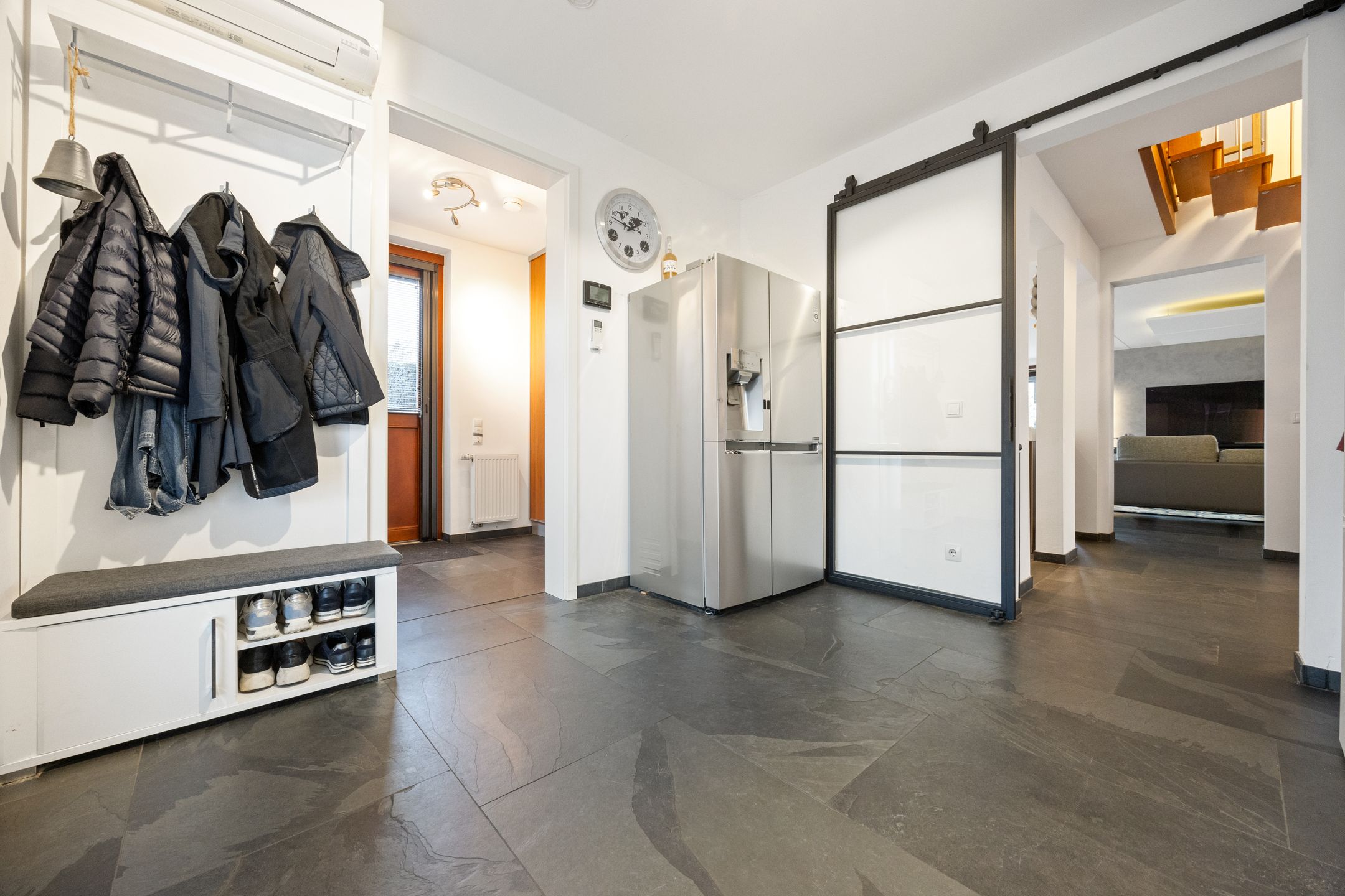 Foto 45 van Laan van de 17e september 10