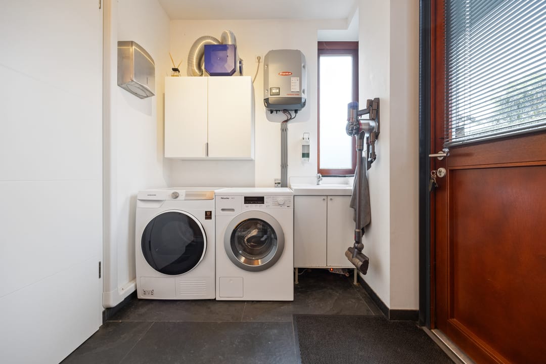 Foto 46 van Laan van de 17e september 10