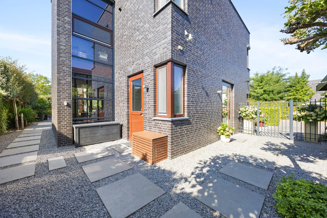 Foto 47 van Laan van de 17e september 10