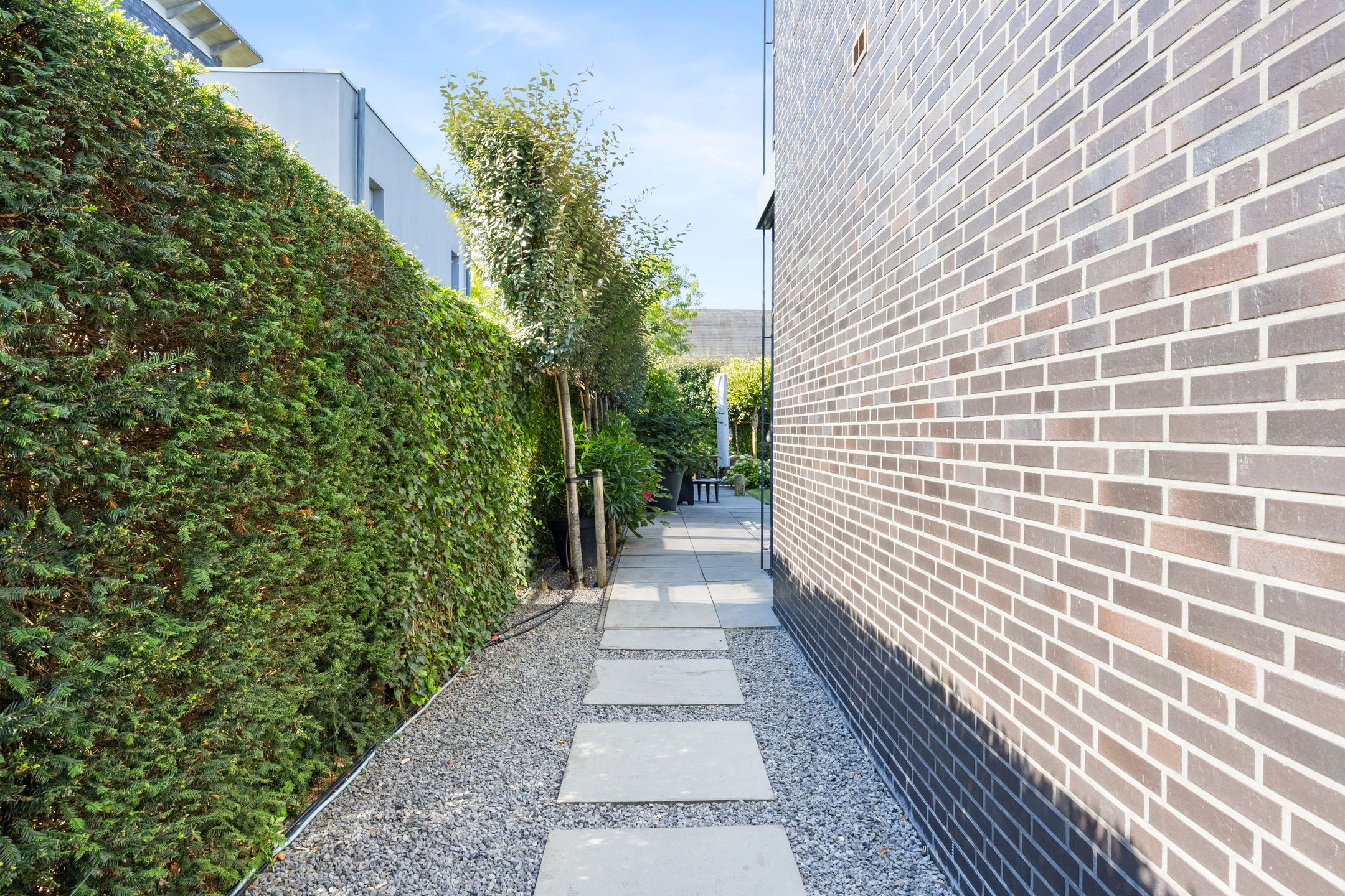 Foto 51 van Laan van de 17e september 10