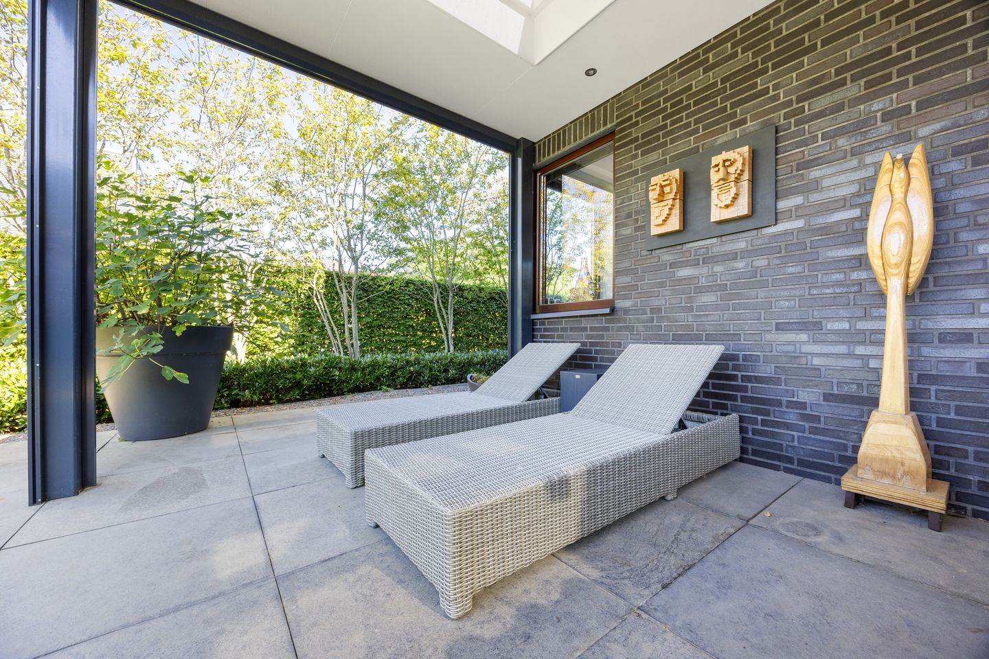 Foto 55 van Laan van de 17e september 10