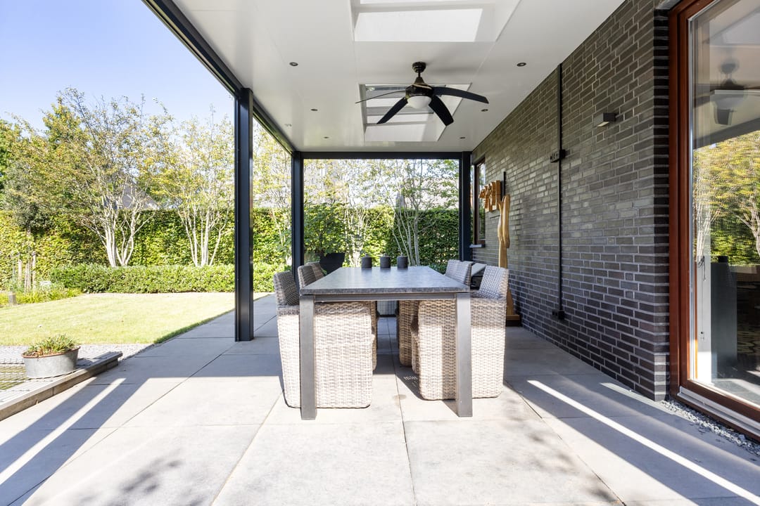 Foto 56 van Laan van de 17e september 10