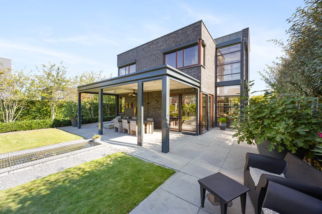 Foto 58 van Laan van de 17e september 10