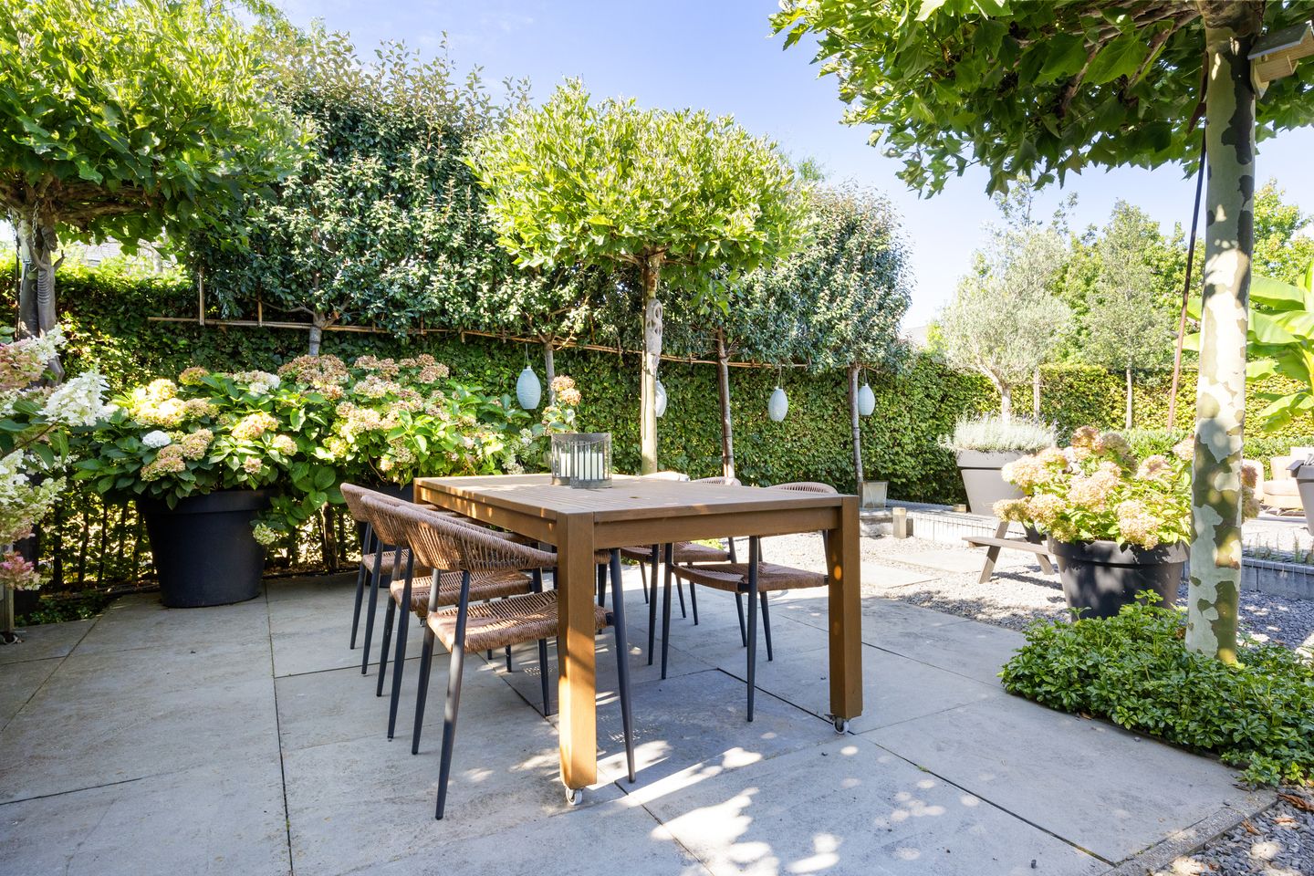 Foto 59 van Laan van de 17e september 10