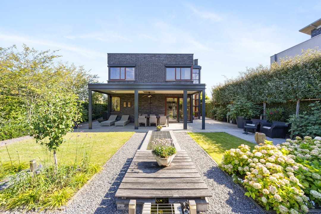 Foto 62 van Laan van de 17e september 10