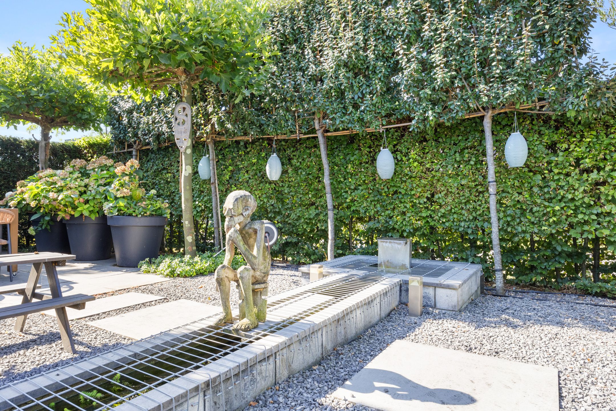 Foto 63 van Laan van de 17e september 10