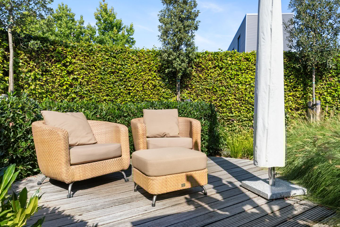 Foto 64 van Laan van de 17e september 10