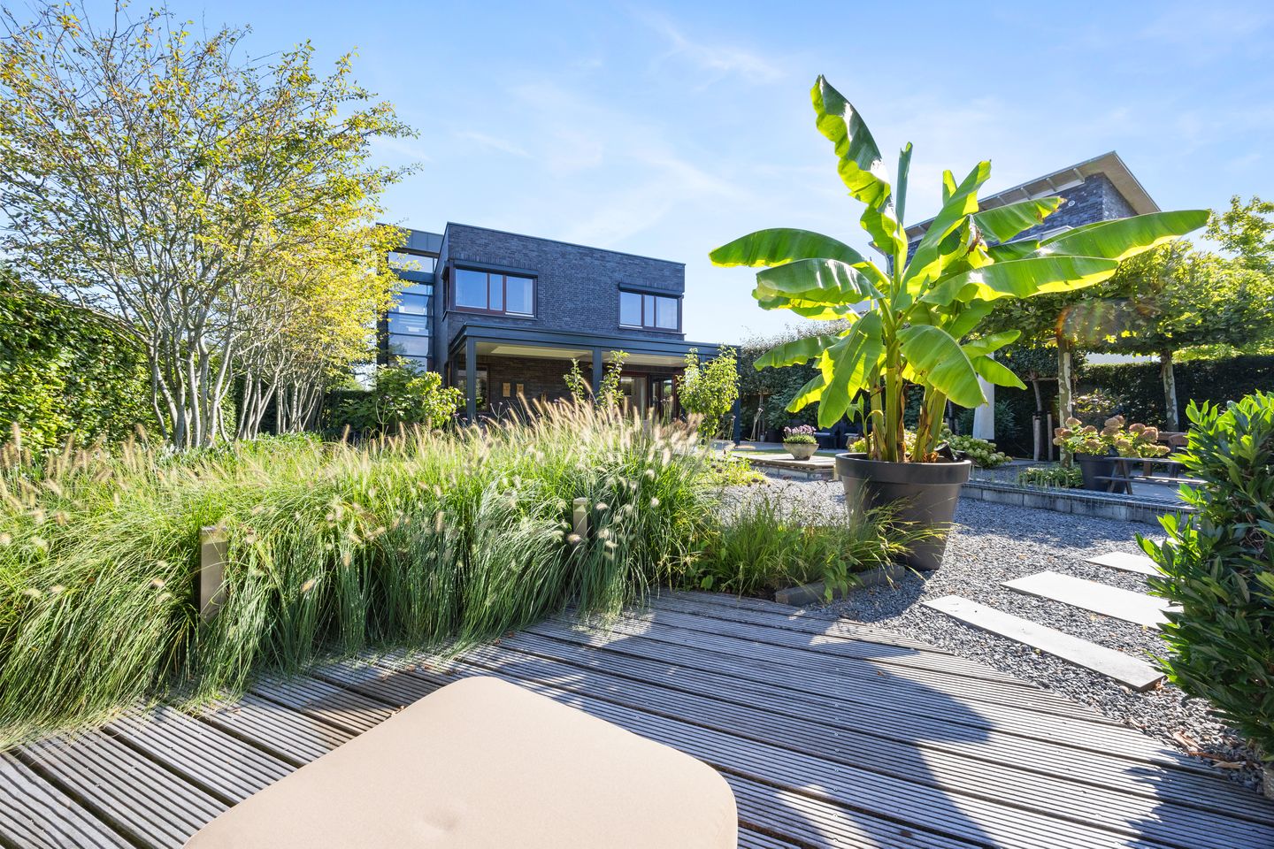 Foto 65 van Laan van de 17e september 10