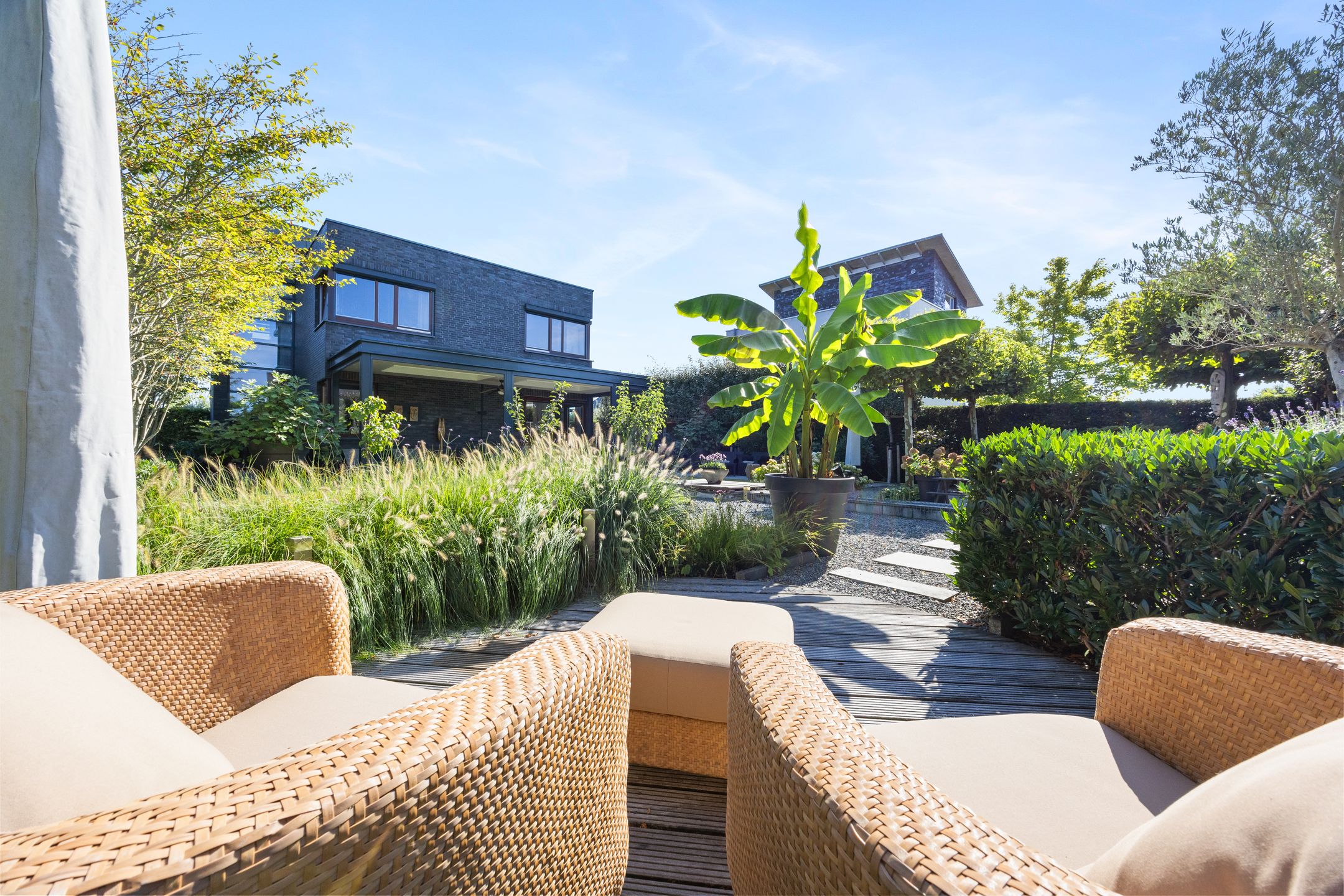 Foto 66 van Laan van de 17e september 10