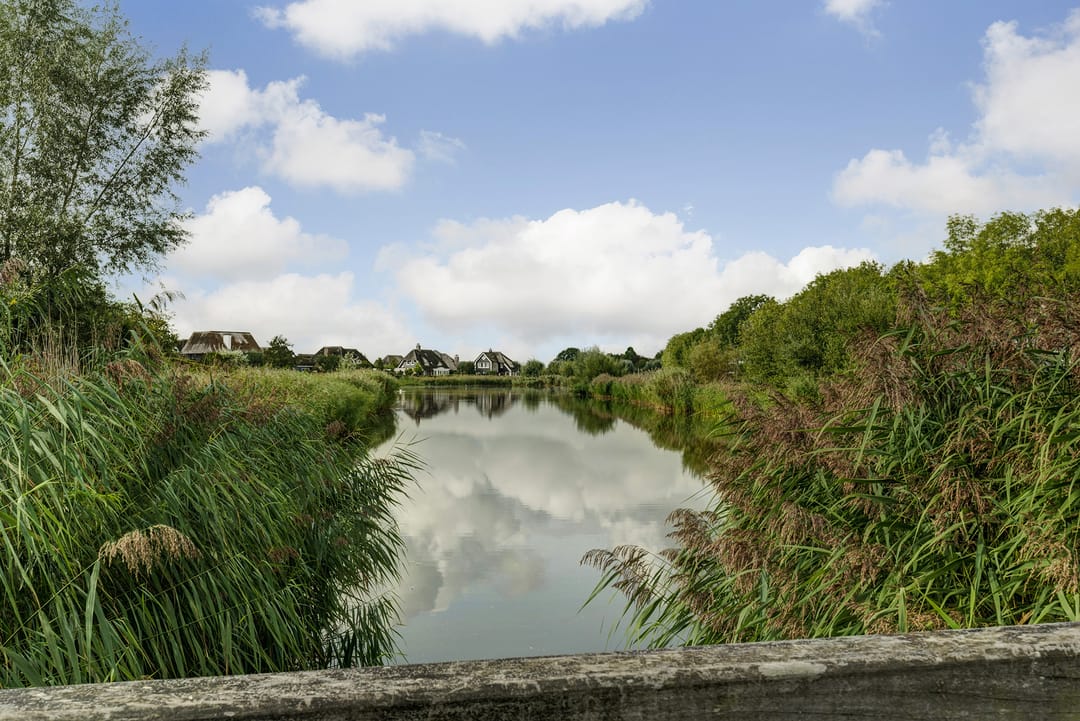 Foto 67 van Laan van de 17e september 10