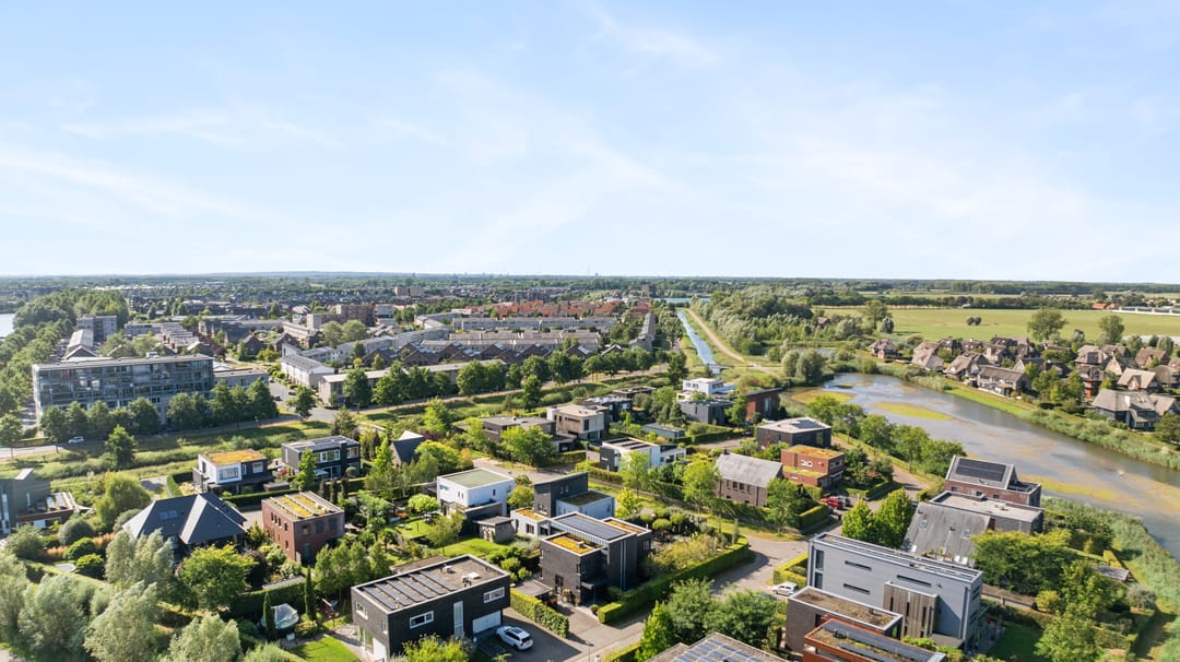 Foto 68 van Laan van de 17e september 10