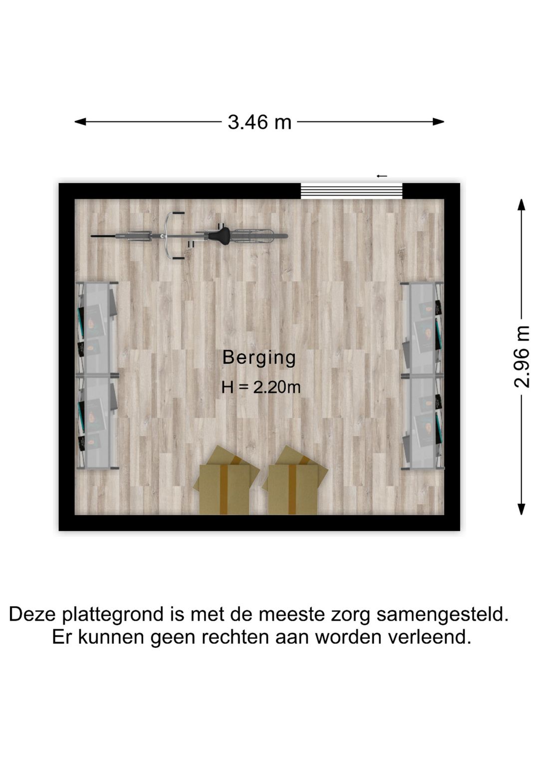 Foto 73 van Laan van de 17e september 10