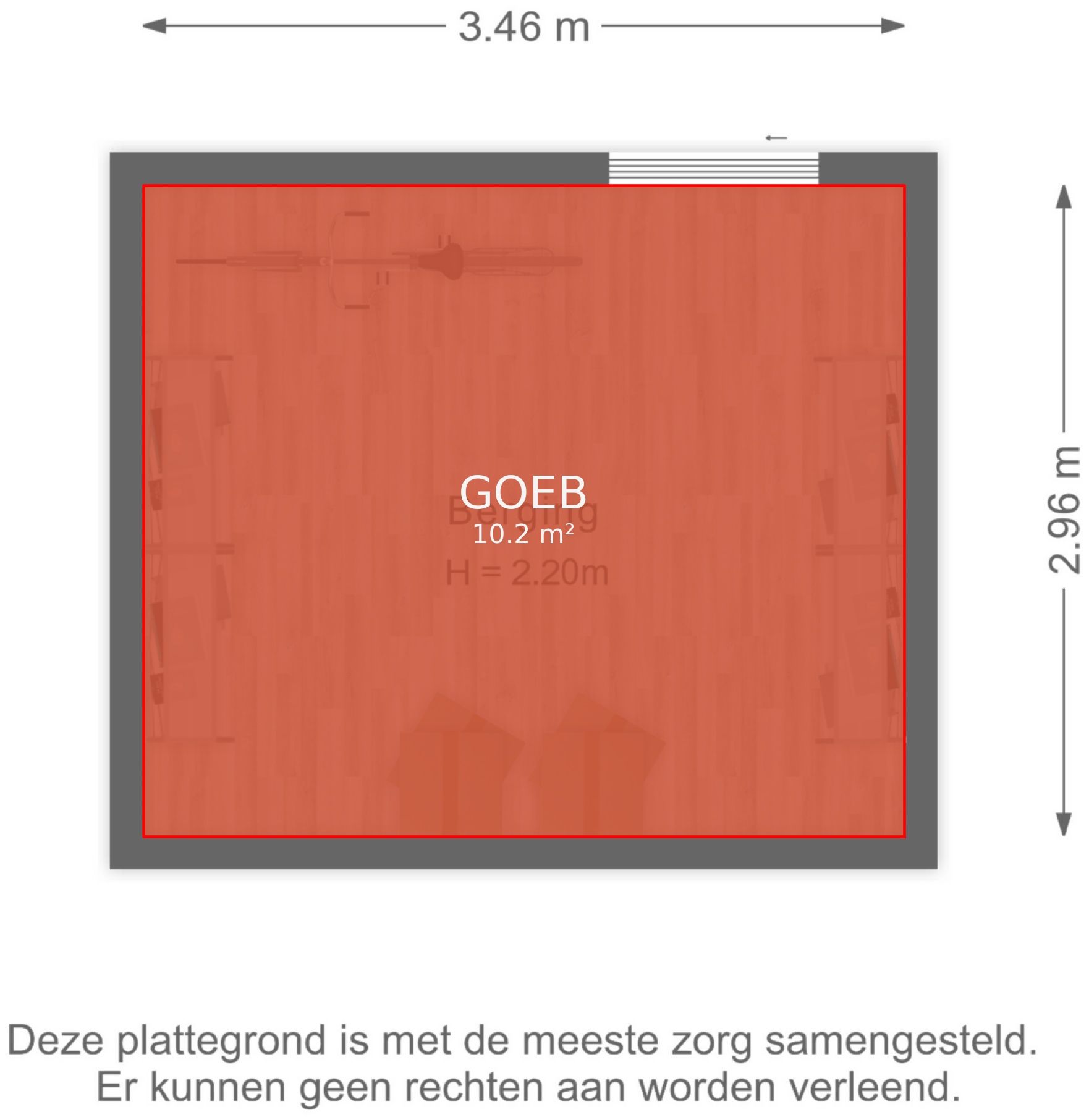 Foto 75 van Laan van de 17e september 10